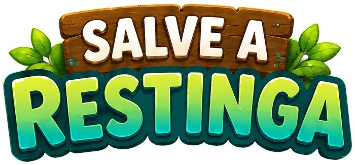 Salve a Restinga